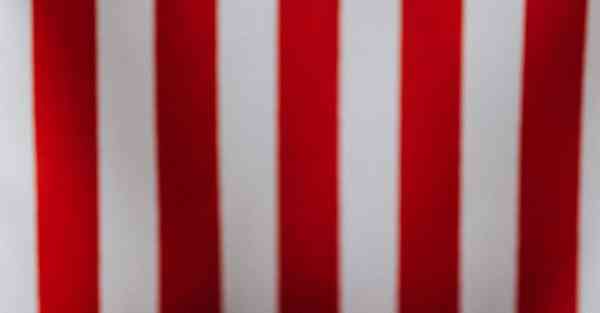 express加速器安卓版